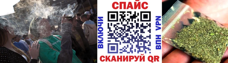 БУТИРАТ оксана  где найти   Михайловка 