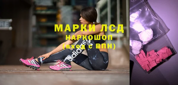 кокс Баксан