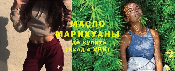 кокс Баксан